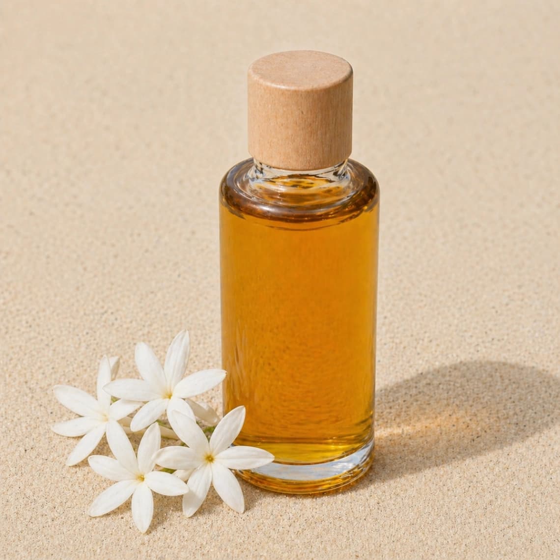 Monoï pur traditionnel (100 ml) - 2
