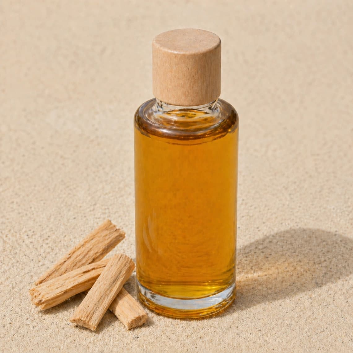 Monoï pur traditionnel (100 ml) - 4
