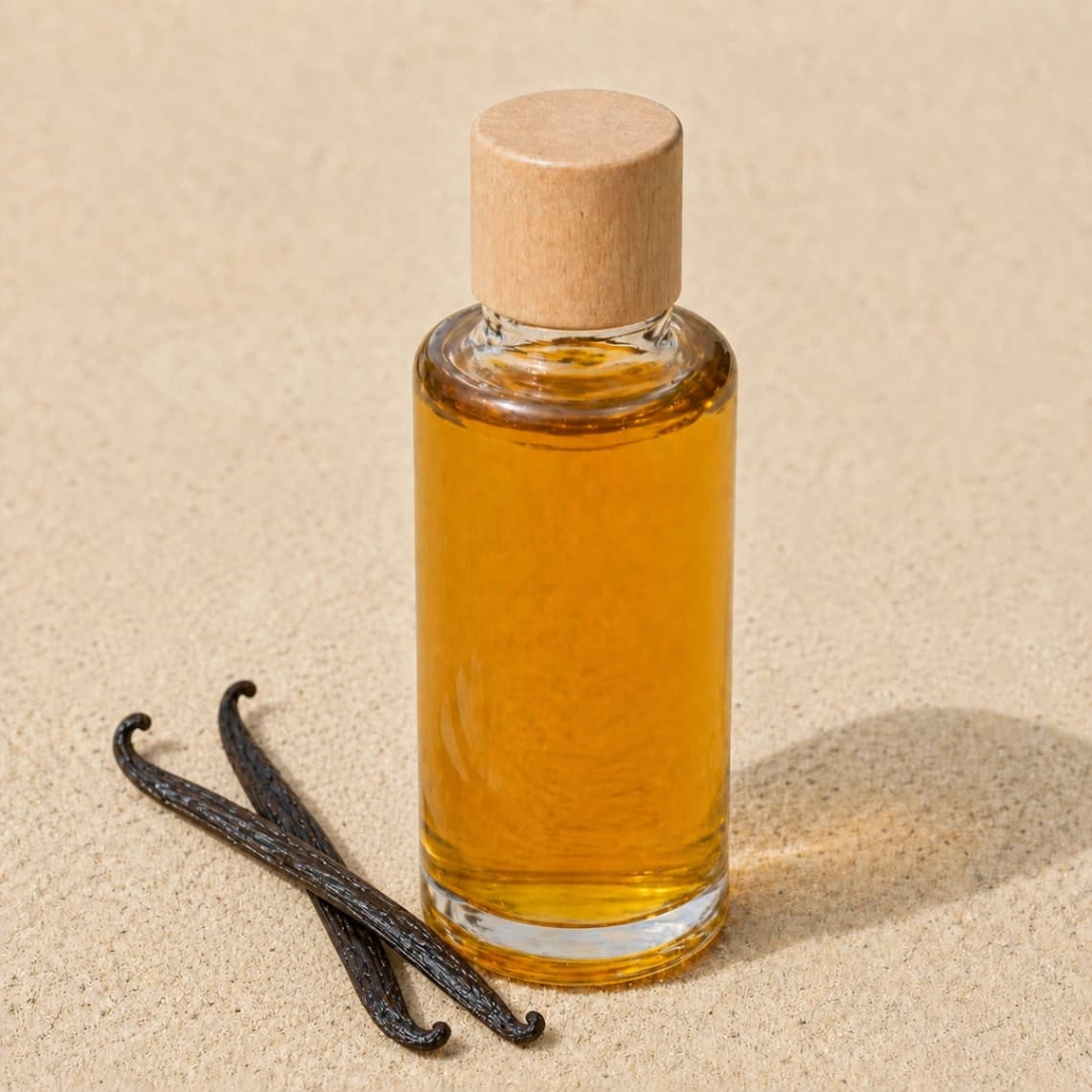 Monoï pur traditionnel (100 ml) - 3